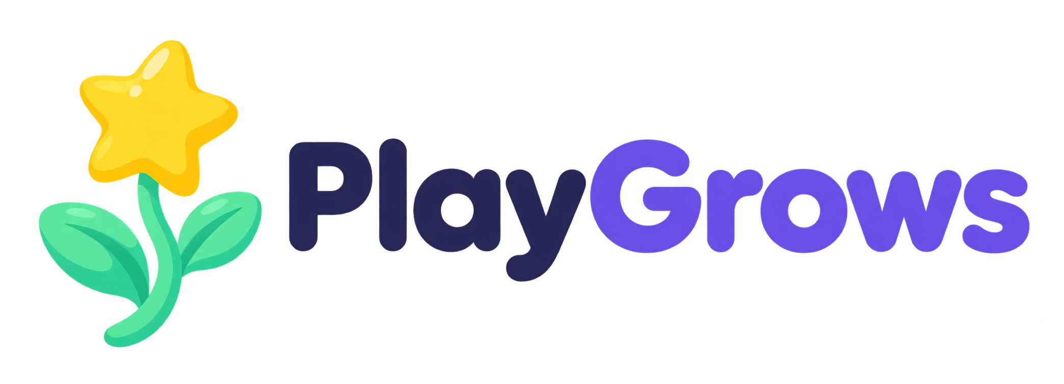 PlayGrows